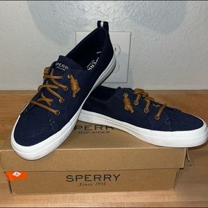 Sperry Loafers